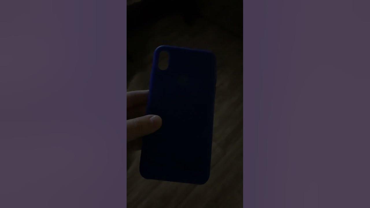 #айфон10 - YouTube