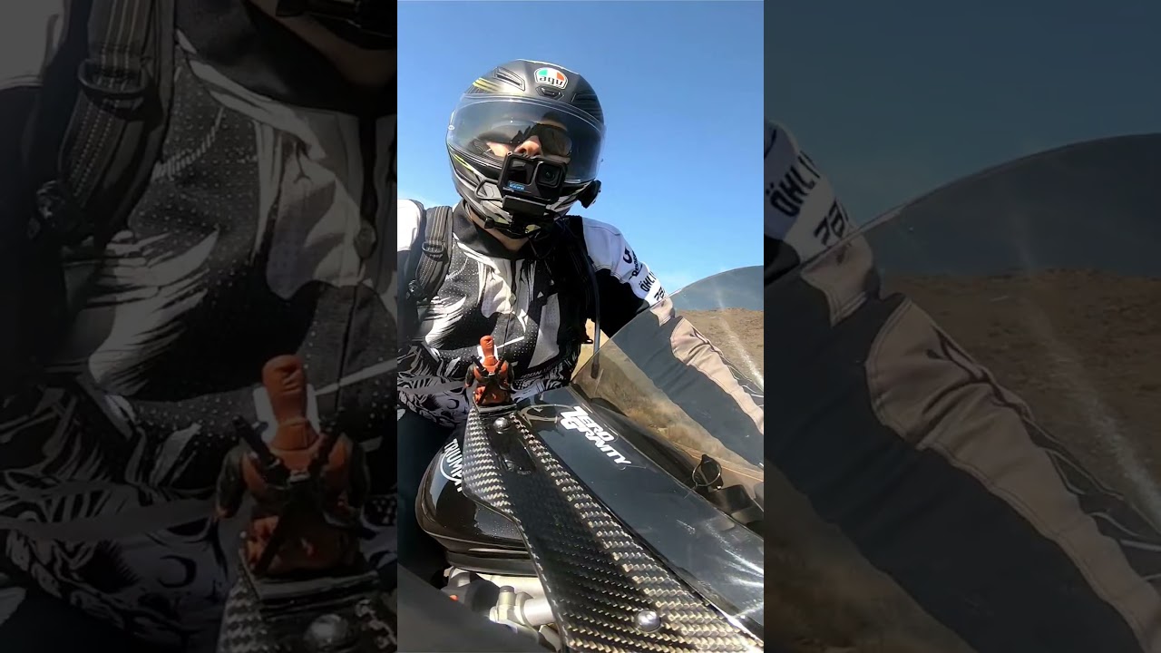 Ride To Prescott (AZ) 