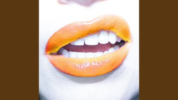 I’m With Stupid (Feat. Pat Gillett)