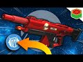 This Is Why You NEED To Grind Iron Banner! | Destiny 2