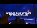 Sam Smith - To Die For [Traducida al Español]