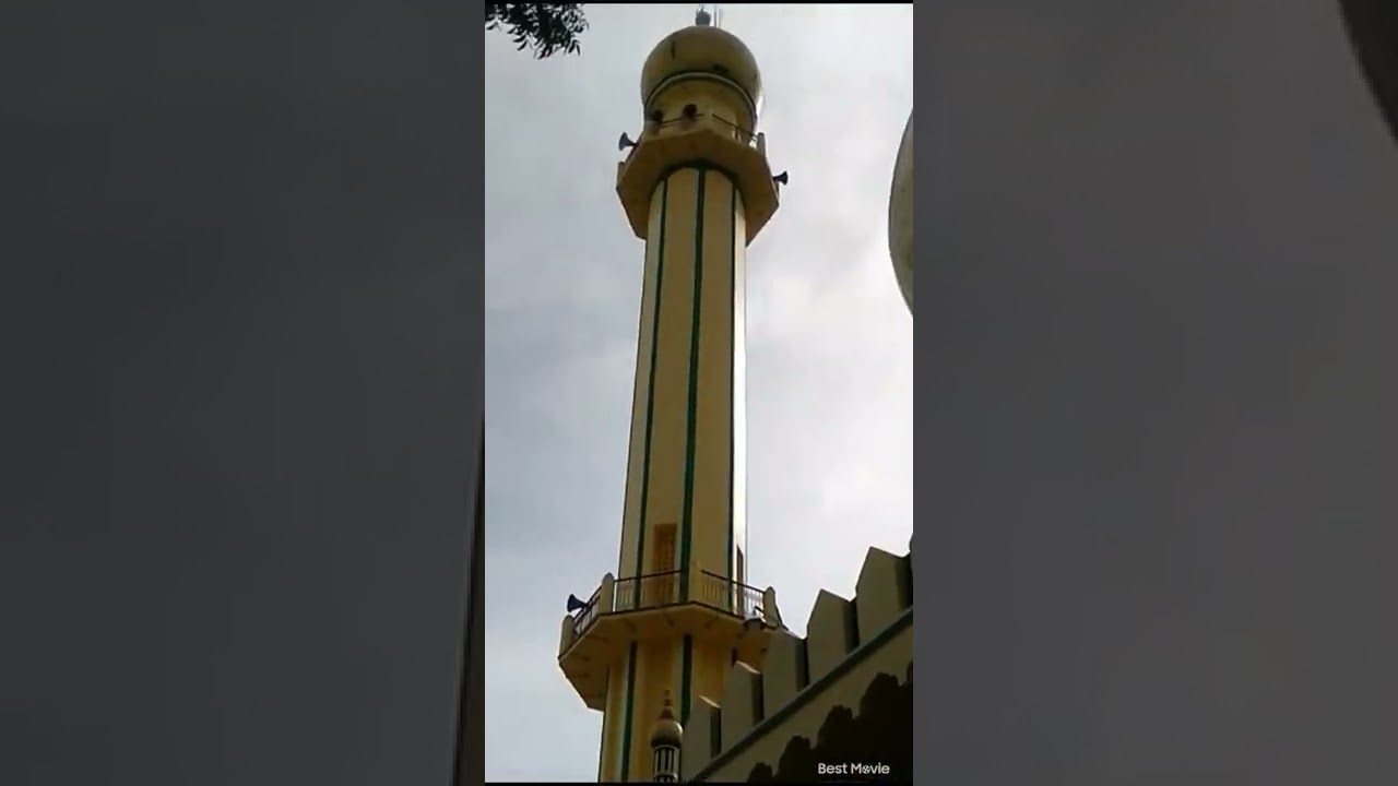 PA system installation pallivasal         LMT line how do matching connection