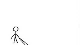 easytoon swordtest