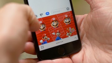 iOS 10.1 beta 2: What