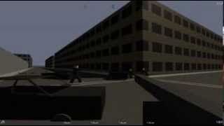 Celebrity Sub Rosa 0.03 Net Worth