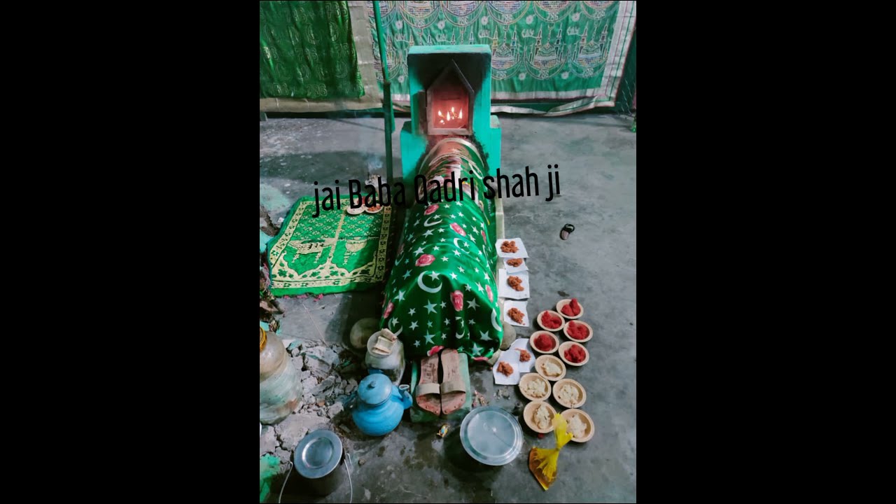 Galiyan na Sarkar diyan Quali by babu lalka  vedio edating   by karan johal