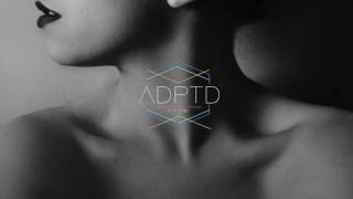 im_pakt - Looking at U
