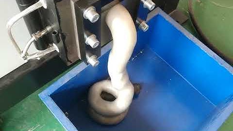 epe foam melting machinery/eps foam melting machine/epe melting machine/epe hot melting machine