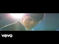 關楚耀 關楚耀 潮人誌 MV 關楚耀 關楚耀 潮人誌 MV