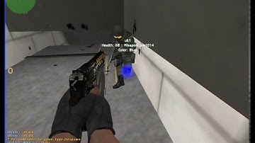 [U.F.C] - BaseBuilder 24/7 FreeVip DangerZone.aL #1