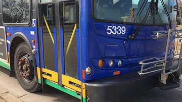 Video: Ride MCTS app does it all