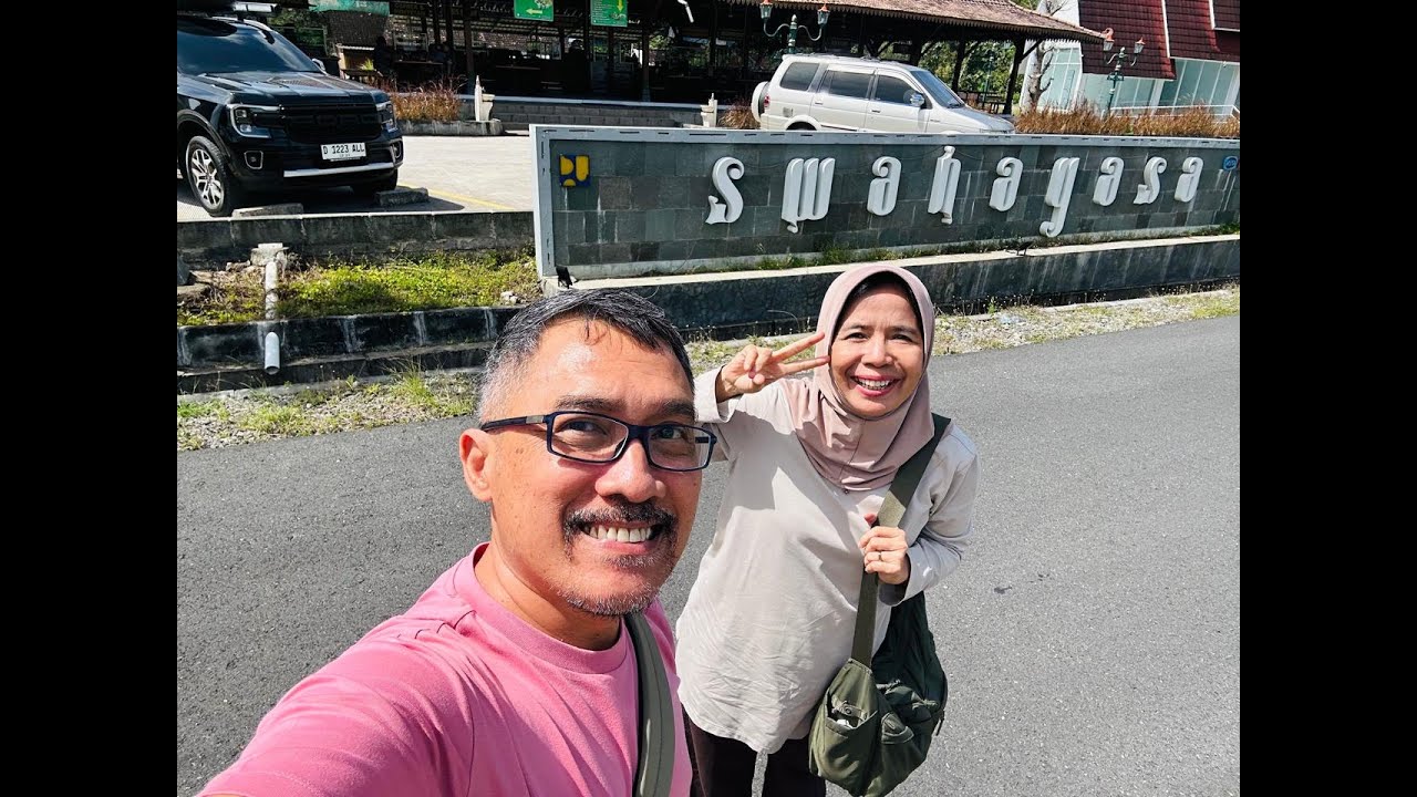 Road Trip JALAN JALUR LINTAS SELATAN Part2, Cilacap - Blitar