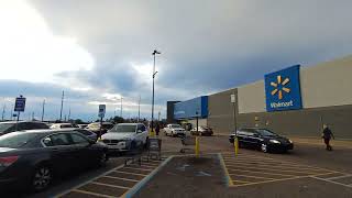 of Walmart Prattville Supercenter AL from Laura M