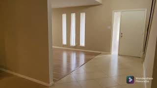 2182 Tree Ln, Kingwood Texas REALISTIC Walk Through Video