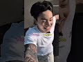we all were naughty babies😼||#shorts#bts#btsot7forever#btsarmy#jungkook#sad#world#jin#kellyXthetic