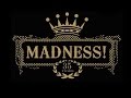 Madness - Sarah's Song