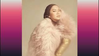 Aina Abdul Sepi (세피) Karaoke female lower key version.