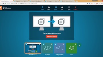SVSF 2   3  Page Layouts and Record Types