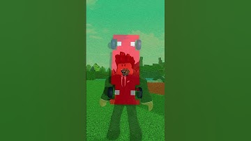 This Steering System Changes EVERYTHING! #roblox #buildaboat #engineering #mechanics #automobile