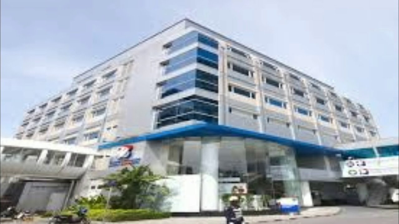 बंद होगे पटना के ये 14 बड़े अस्पताल , जानिए क्या है कारण