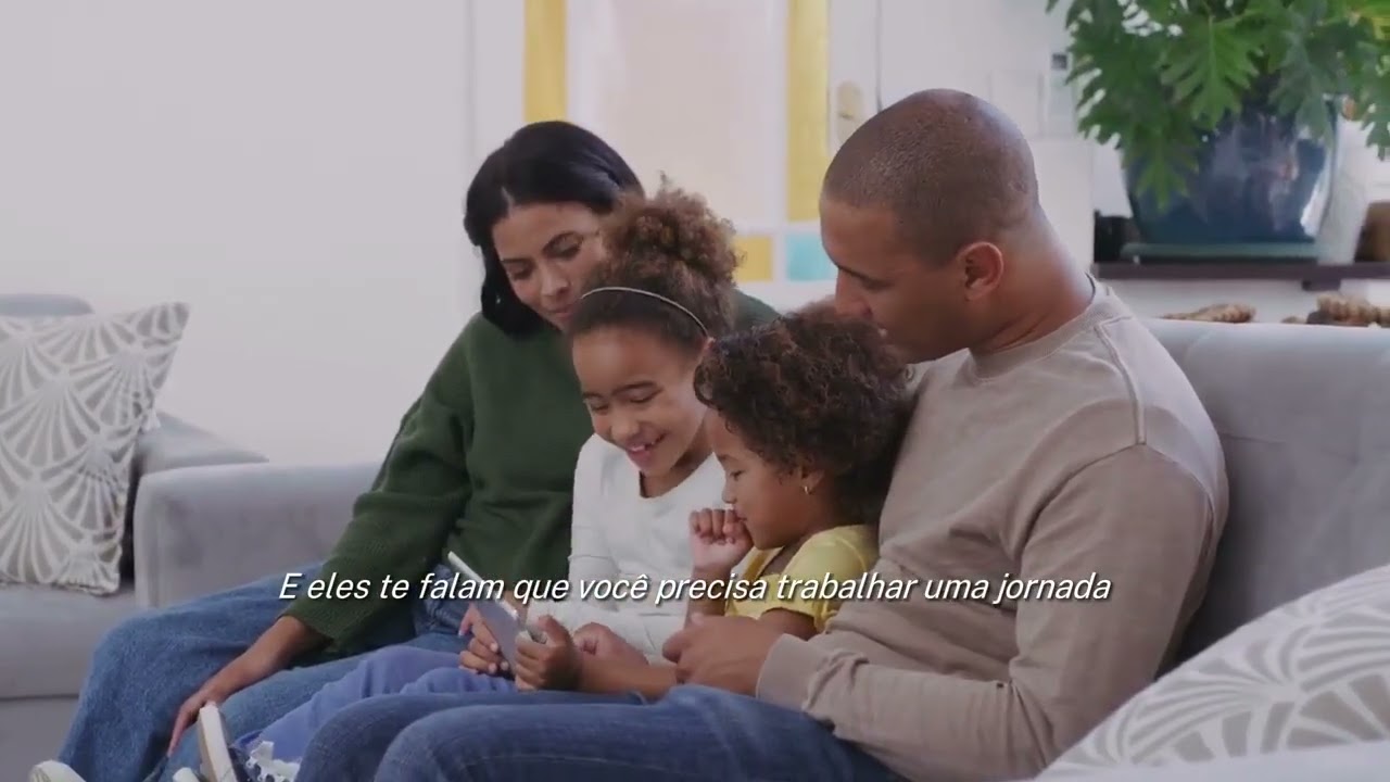 A Nova Era dos Implantes com Carga Imediata   Manifesto