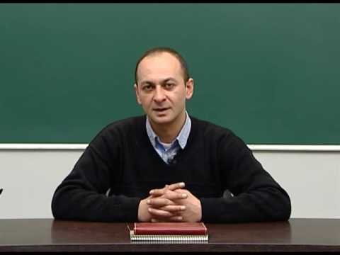 აღმოსავლეთის საკითხი XIX საუკუნეში: რუსეთ-თურქეთის, რუსეთ-ირანის ომები და საქართველო