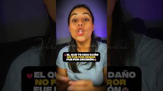 EL QUETE HIZO DAÑO #reflexiones #parejas #consejosdentales #hombres #mujeres #relaciones #matrimonio