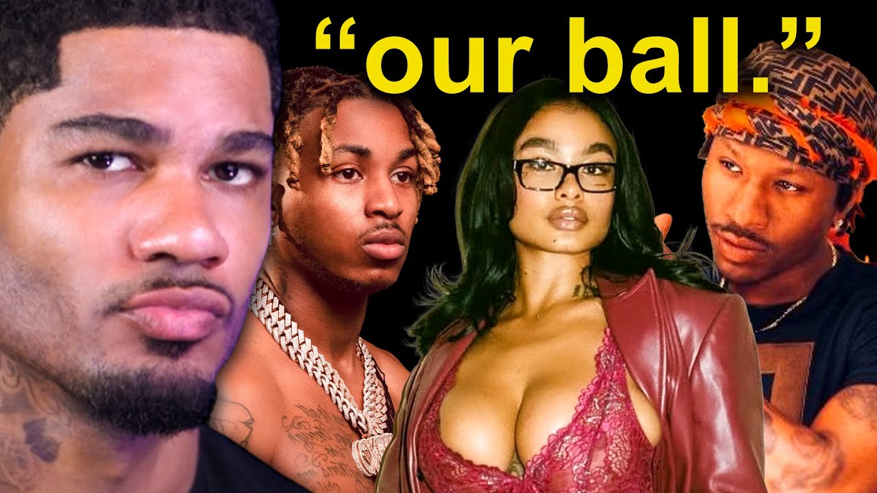 Множество токсичных отношений в Индии. Любовь.