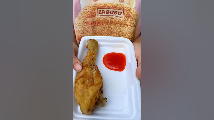 Đùi Gà 🍗 KFC Thơm Ngon! Và Cách Bọc Thực Phẩm 🍱 Hữu Ích | @shortworld6188 #lifehacks #kfc