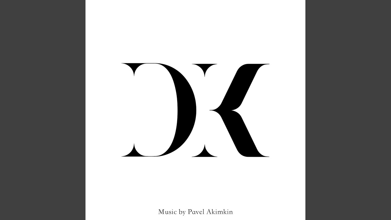 Watch Final on YouTube Watch Final on YouTube