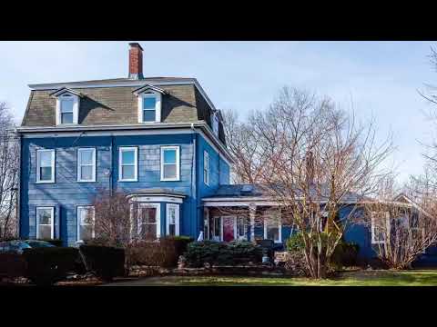 147-readville-street-unit-3-boston’s-hyde-park-readville-neighborhood