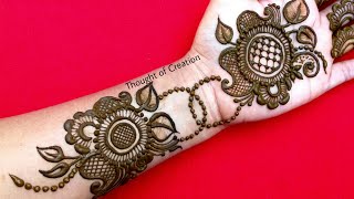 New Mehndi Design 2018Latest Mehndi Design 2018Mehndi Design 2018