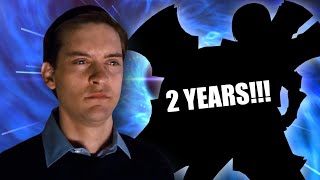 POV: You're a NA Player Checking out the New JP Servants