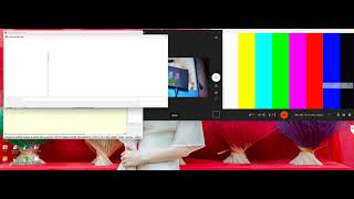 UP ROM B866V2F ATV14 IMG