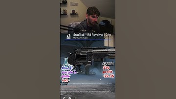 OPEN A CASE EVERYDAY UNTIL I GET A GOLD | DAY 10 #cs2 #csgo #shorts