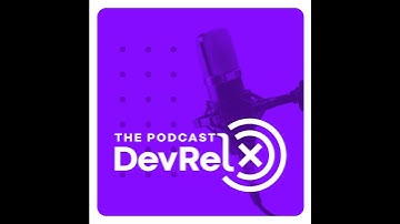 API mindset and skillset with Mehdi Medjaoui