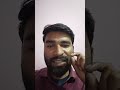 "🚨 RRB Group D: Breakthrough Caste Certificate Rule You MUST Know! 📜✨"