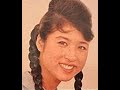 悲しきインディアン    森山加代子   RUNNING BEAR  Kayoko Moriyama (Japan Version)