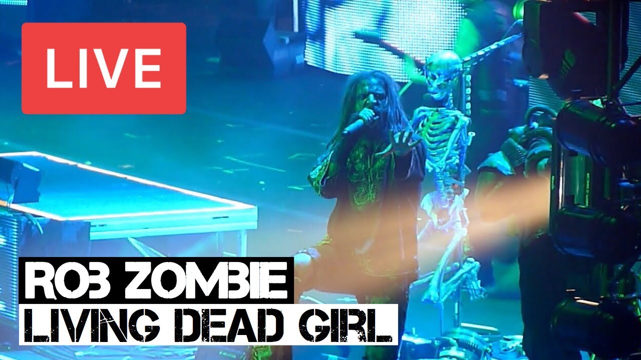 rob-zombie-living-dead-girl-live-in-hd-02-arena-london-2012
