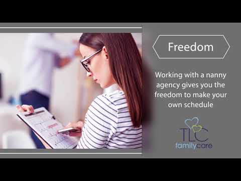 why-use-a-local-nanny-agency-to-find-nanny-and-babysitting-jobs?