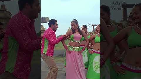 Priyamani | Rabbaru Gajulu | Vertical Video | Yamadonga | Info | 4K | Part 2 | Actress Version