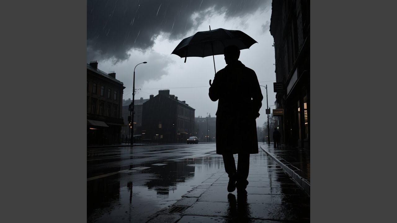 Before the Rain - YouTube