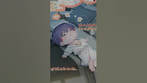 Đam mỹ_Boylove_Bl #bl #short #tiktok #lgbt #đammy #hủ #anime #manhwa #edit #manga #trending