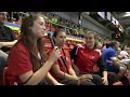 The Montreux Volley Masters - more than just a tournament