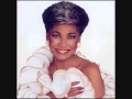 Nancy Wilson   &quot;Lady With A Song&quot;