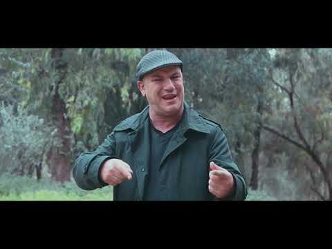 Fakhri el meddeb - Ya hagar
