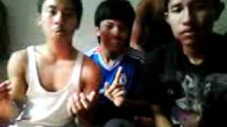 playboy 7 icons.3gp