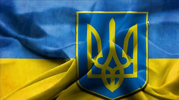 Программирование на PASCAL - Урок 1