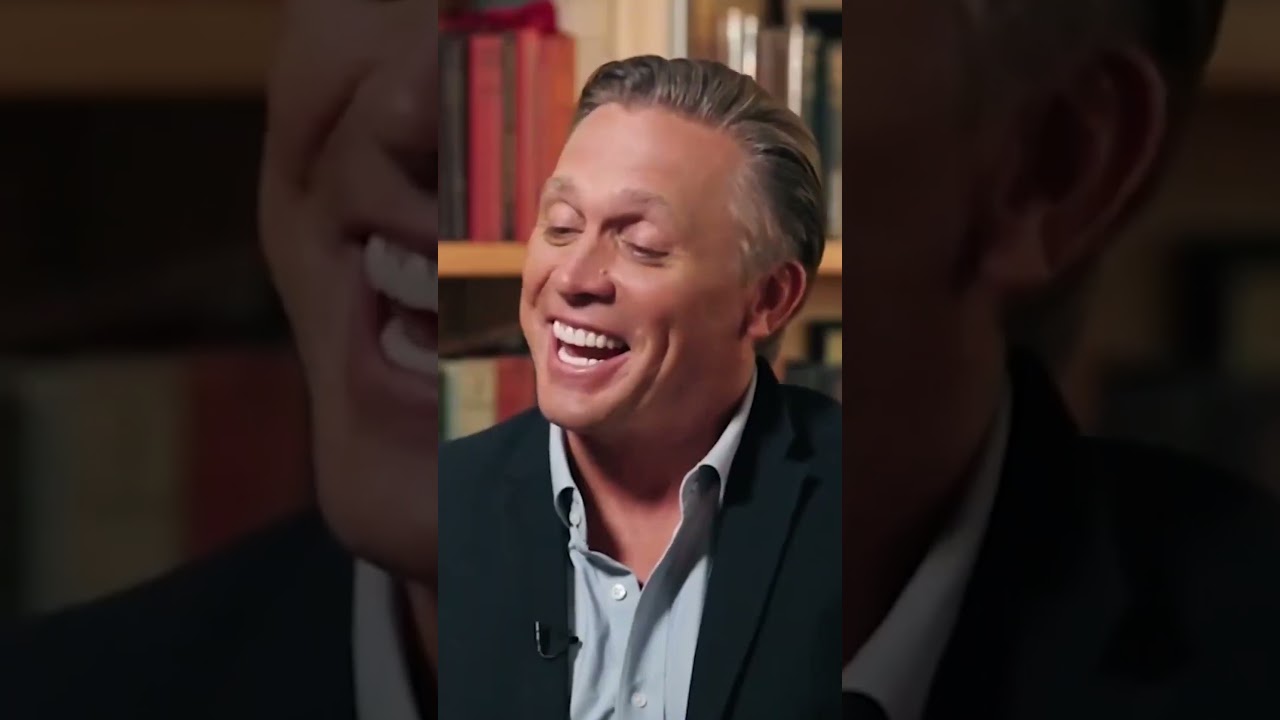 Tucker Carlson Exposes Joe Biden's Shady Business Dealings with Hunter