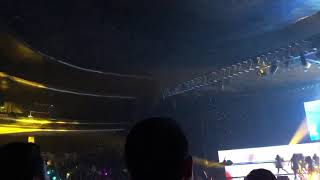 Download Lagu Musim Yang Selanjutnya ( Tsugi No Season )- JKT48 [ FULL AUDIO ] MP3